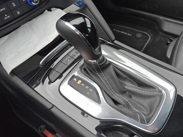 Opel INSIGNIA Grand Sport 1.5 Turbo Exclusive Automaat O P C