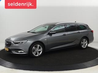 opel-insignia-1.5-turbo-innovation-