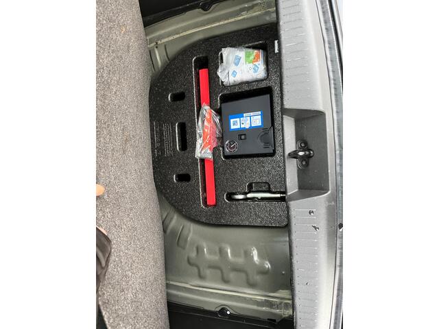 Opel KARL 1.0 ecoFLEX Edition