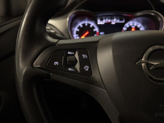 Opel KARL 1.0 ecoFLEX Innovation ClimaC.CruiseCNavi.Pdc.Led.LMV!!