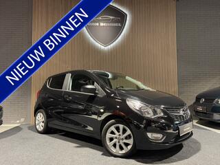 opel-karl-1.0-ecoflex-innovation-cl