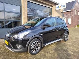 opel-karl-1.0-rocks-online-edition