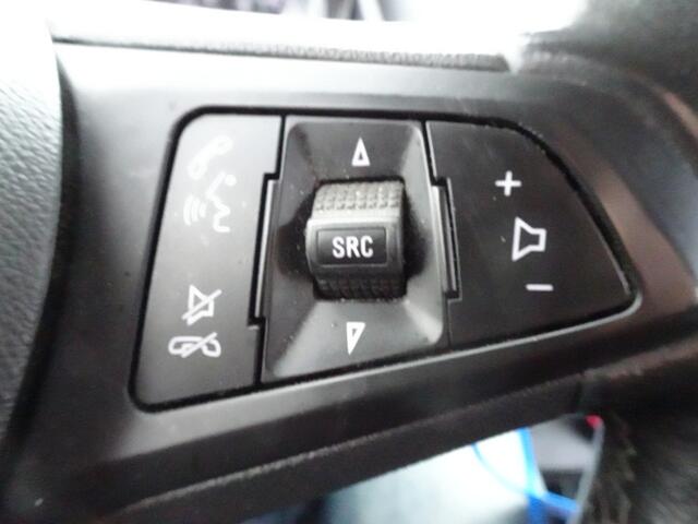 Opel KARL 1.0 ecoFLEX Edition