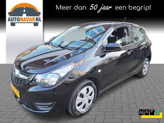 opel-karl-1.0-ecoflex-edition-5drs-