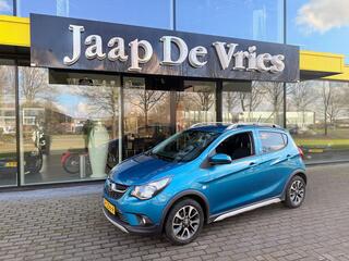 opel-karl-1.0-rocks-online-edition