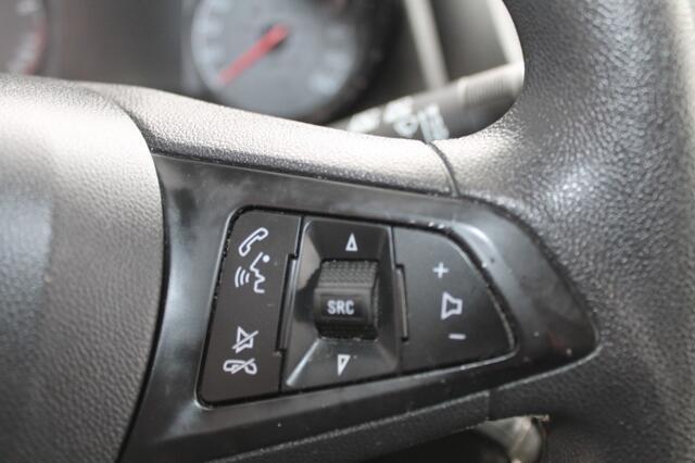 Opel KARL 1.0 ECOFLEX EDITION AIRCO CRUISE