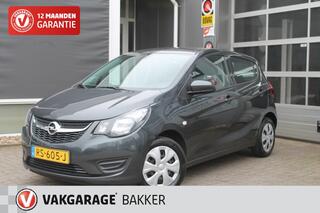 opel-karl-1.0-ecoflex-edition-airco