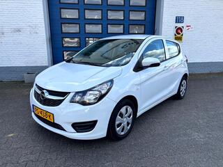 opel-karl-1.0-ecoflex-edition---1e-