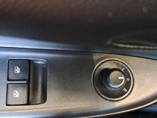 Opel KARL 1.0 Edition Automaat Trekhaak-Airco-reservewiel