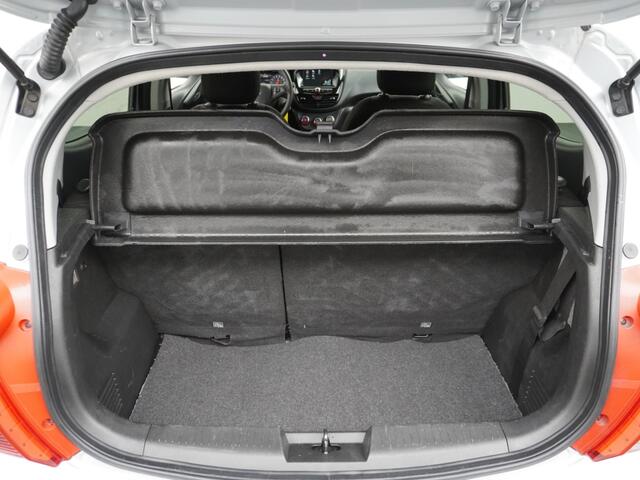 Opel KARL 1.0 Rocks Onl. Ed.