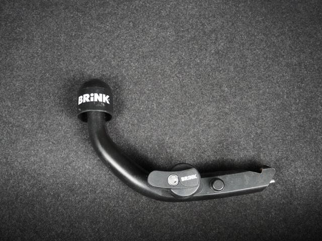 Opel KARL 1.0 Rocks Onl. Ed.