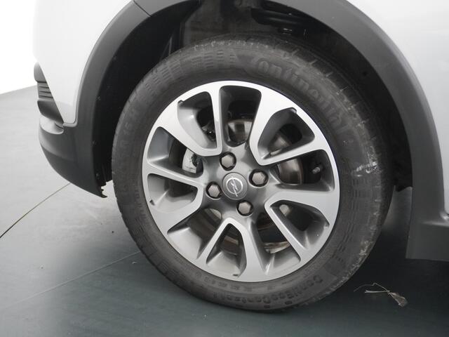 Opel KARL 1.0 Rocks Onl. Ed.