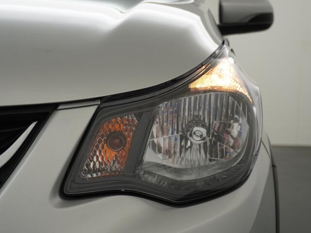 Opel KARL 1.0 Rocks Onl. Ed.