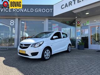opel-karl-1.0-120-jaar-edition