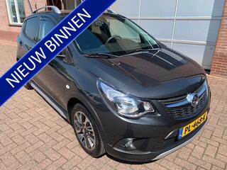opel-karl-1.0-rocks-online-edition-