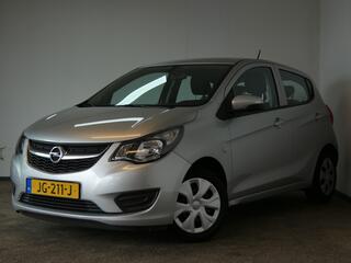 opel-karl-1.0-ecoflex-edition-nwe-a
