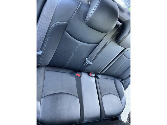 Opel KARL 1.0 ecoFLEX Innovation Automaat