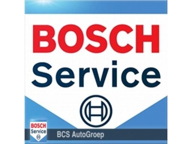 Opel KARL 1.0 ecoFLEX Edition