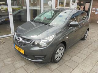 opel-karl-1.0-ecoflex-edition-airco