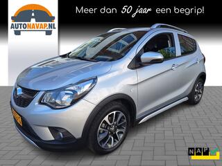 opel-karl-1.0-rocks-online-edition-