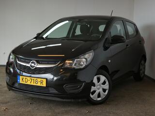opel-karl-1.0-ecoflex-edition-nwe-a