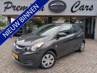 opel-karl-1.0-ecoflex-120-jaar-edit