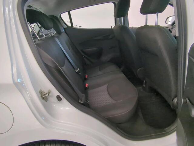 Opel KARL 1.0 ecoFLEX Edition Airco | Cruise Control | Start/Stop | Hill Hold | Bluetooth | NL-Auto | Volledig Onderh.