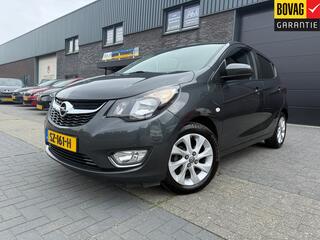 opel-karl-1.0-ecoflex-innovation--