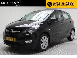 opel-karl-1.0-ecoflex-edition--aut