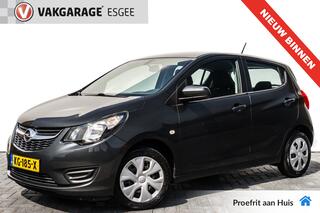 opel-karl-1.0-75-pk-ecoflex-edition