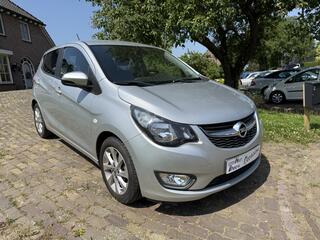 opel-karl-1.0-ecoflex-innovation-ai