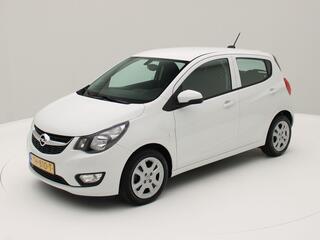 opel-karl-1.0-ecoflex-edition-navi-