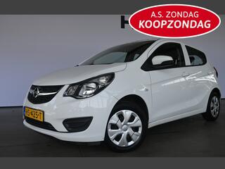 opel-karl-1.0-ecoflex-edition-airco
