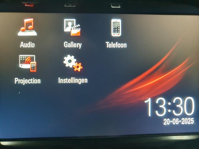 Opel KARL 1.0 ecoFLEX Innovation PDC/CLIMA/CRUISE/LMV