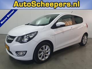 opel-karl-1.0-ecoflex-innovation-pd