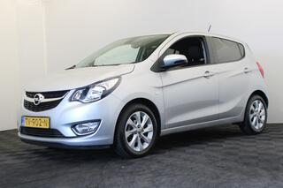 opel-karl-1.0-ecoflex-innovation-s
