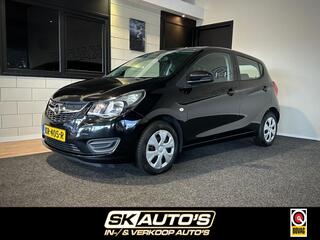 opel-karl-1.0-ecoflex-edition-rijkl