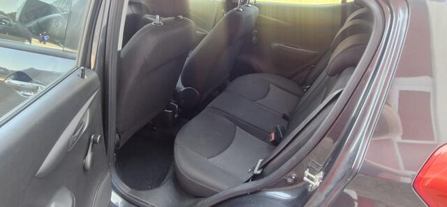 Opel KARL 1.0 ecoFLEX Edition