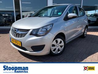 opel-karl-1.0-ecoflex-edition-airco