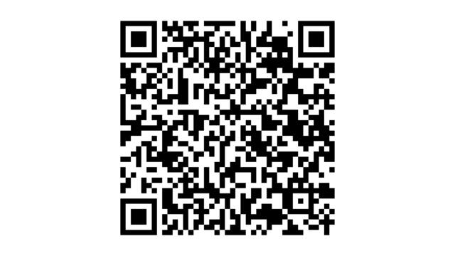 Opel KARL 1.0 ROCKS ONLINE EDITION