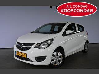 opel-karl-1.0-ecoflex-edition-airco