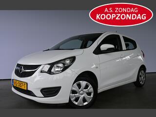 opel-karl-1.0-ecoflex-edition-airco