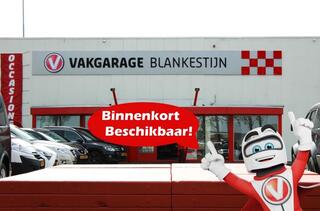 opel-karl-1.0-120-jaar-edition