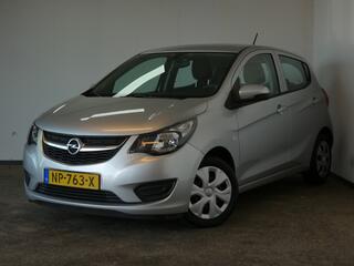 opel-karl-1.0-ecoflex-edition-nwe-a