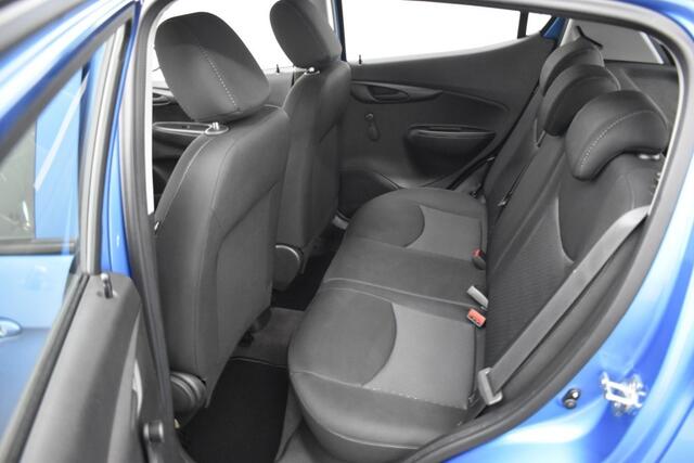 Opel KARL 1.0 EcoFlex Edition