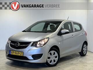 opel-karl-1.0-ecoflex-edition--air