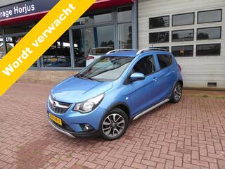 opel-karl-1.0-rocks-online-edition-