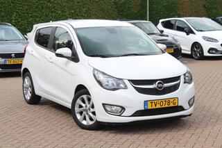 opel-karl-1.0-ecoflex-innovation---