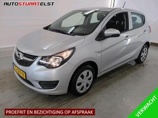 opel-karl-1.0-ecoflex-edition-airco