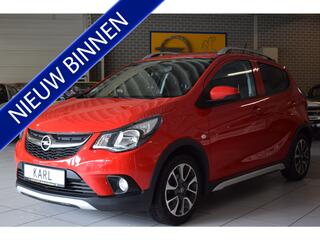 opel-karl-1.0-rocks-online-edition